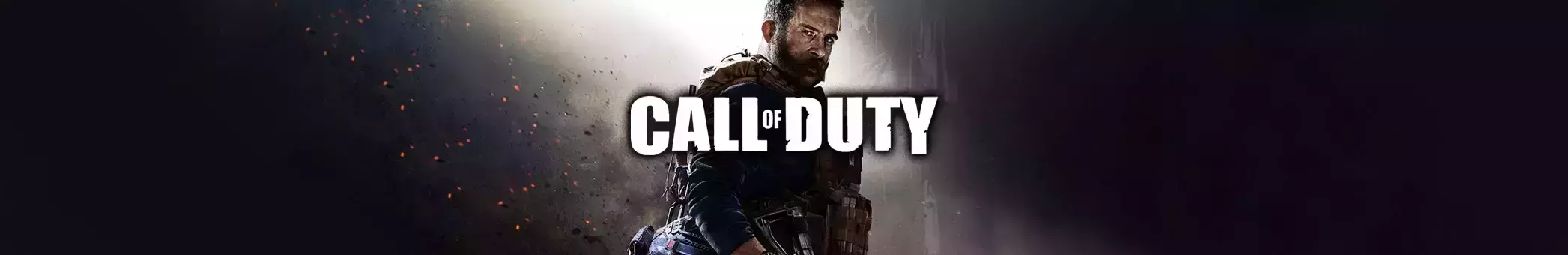 Call Of Duty Digital Edition