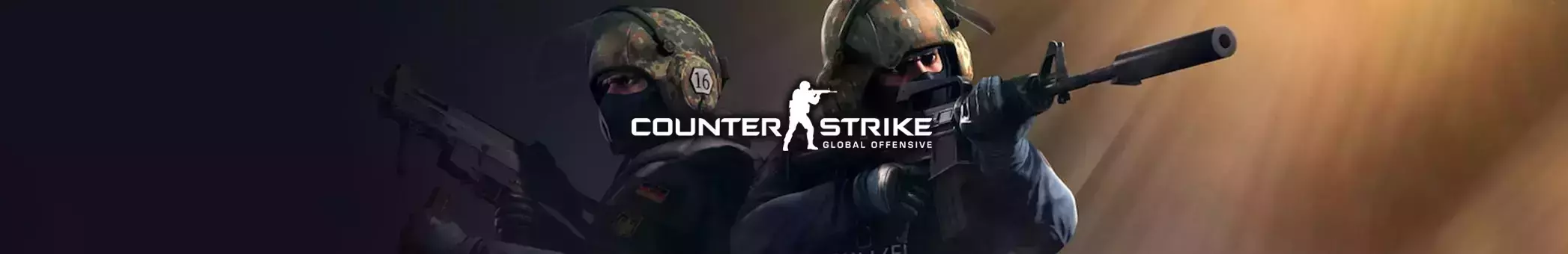 Counter Strike Digital Edition