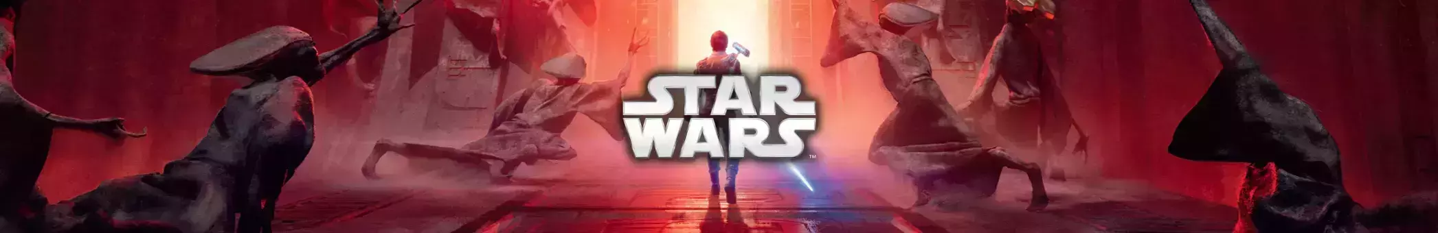 Star Wars Digital Edition