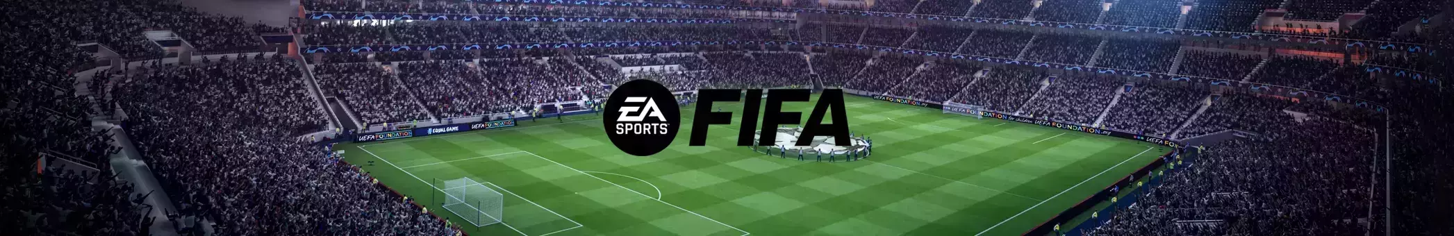 FIFA Digital Edition