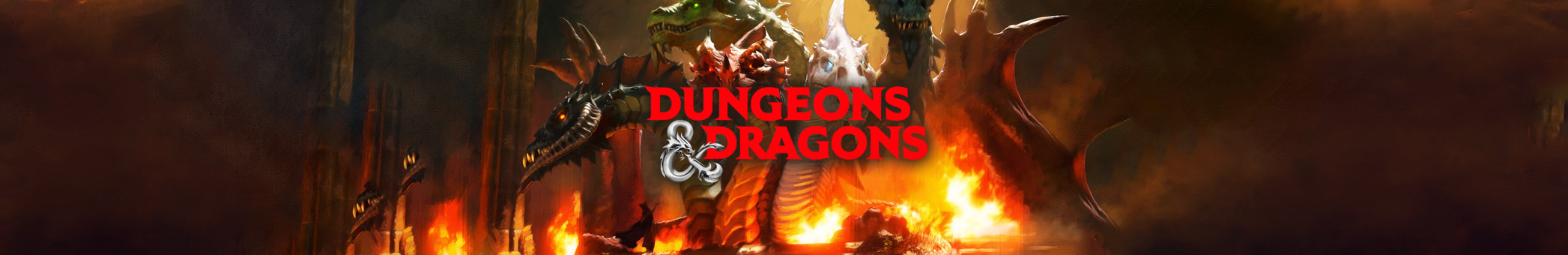 Dungeons & Dragons Digital Edition