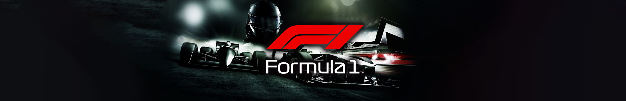 F1 Digital Edition