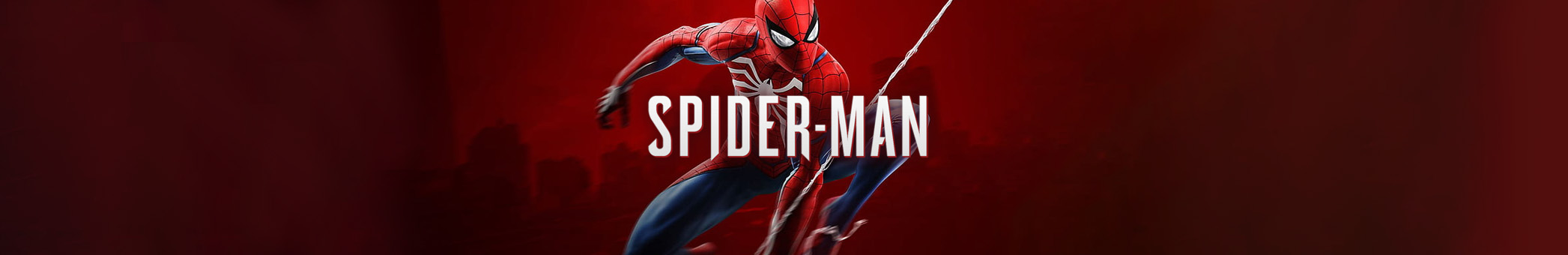 Spider-Man Digital Edition