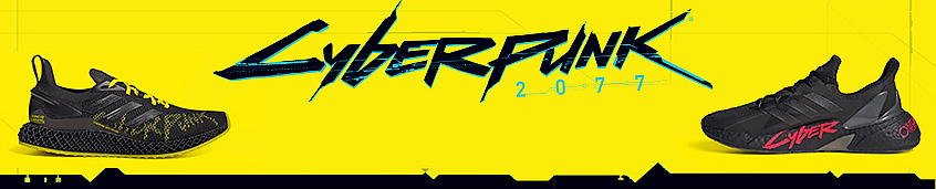 Cyberpunk 2077 Gaming-Fanartikel & Geschenkideen Vergleichsseiten