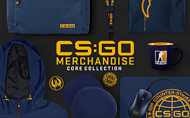 Counter Strike Merchandise & Gift Ideas Compare Stores