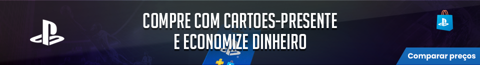 BUY PSN GIFT CARDS AND SAVE MONEY
