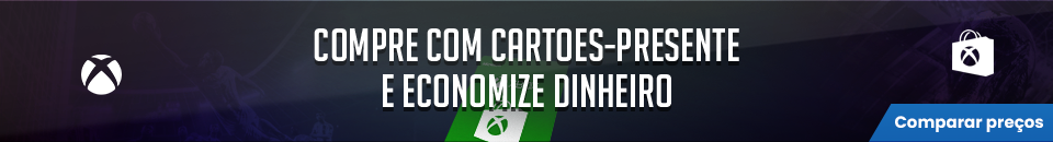 BUY XBOX GIFT CARDS AND SAVE MONEY