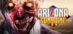 Arizona Sunshine Steam Account