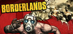Borderlands