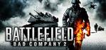 Battlefield Bad Company 2 Origin Account