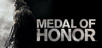 Medal of Honor Steam Account