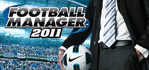 Football manager 2011