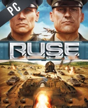 RUSE