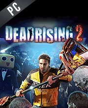 Dead Rising 2