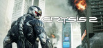Crysis 2 Origin Account