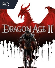 Dragon Age 2