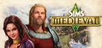 The Sims Medieval Origin Account