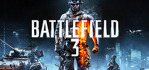 Battlefield 3 Steam Account