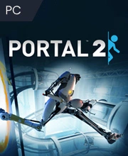 Portal 2