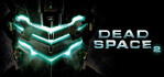 Dead Space 2 Steam Account
