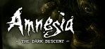 Amnesia Dark Descent