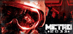 Metro 2033