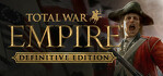 Empire Total War