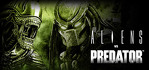 Aliens vs Predator Steam Account