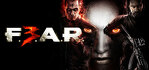 F.E.A.R. 3 Steam Account