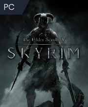Skyrim