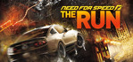 Need for Speed The Run Origin Account