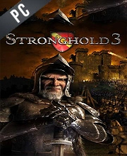 Stronghold 3