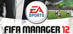 Fifa Manager 12 Origin Account