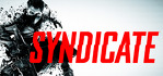Syndicate