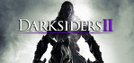 Darksiders 2 Steam Account