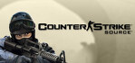 Counter-Strike Source Steam Account