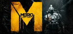 Metro Last Light Steam Account