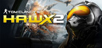 Hawx 2