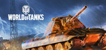 World of Tanks