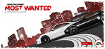 Need For Speed NFS Most Wanted Origin Account