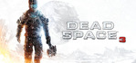 Dead Space 3