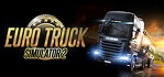 Euro Truck Simulator 2 Steam Account