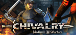 Chivalry Medieval Warfare Steam Account