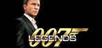 007 Legends