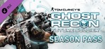Ghost Recon Season Pass