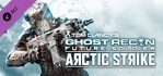 Ghost Recon Arctic Strike