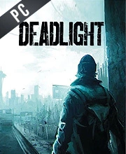Deadlight