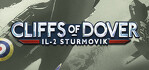 IL2 Sturmovik Cliffs of Dover