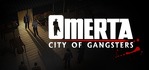 Omerta City Of Gansters