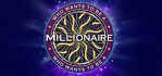 Who wants be millionaire